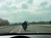 09_-_On_ratrappe_le_ZZR.jpg