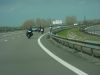 Filename=23_-_Attention,_ca_tourne_!.jpg
Filesize=50KB
Dimensions=640x480
Date added=Dec 17, 2006 23_-_Attention,_ca_tourne_!.jpg