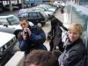 Filename=31_-_Les_appareils_sont_prets.jpg
Filesize=96KB
Dimensions=640x480
Date added=Dec 17, 2006 31_-_Les_appareils_sont_prets.jpg
