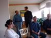 Filename=38_-_Kamy,_Merlin,_Tof,_Pascal_et_Tetard.jpg
Filesize=67KB
Dimensions=640x480
Date added=Dec 17, 2006 38_-_Kamy,_Merlin,_Tof,_Pascal_et_Tetard.jpg