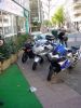 Filename=44_-_Les_motos_devant_l_hotel.jpg
Filesize=116KB
Dimensions=480x640
Date added=Dec 17, 2006 44_-_Les_motos_devant_l_hotel.jpg