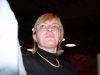 Filename=48_-_Sylvie.jpg
Filesize=46KB
Dimensions=640x480
Date added=Dec 17, 2006 48_-_Sylvie.jpg