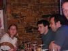 Filename=56_-_Celine,_Yan_et_JC.jpg
Filesize=78KB
Dimensions=640x480
Date added=Dec 17, 2006 56_-_Celine,_Yan_et_JC.jpg