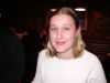Filename=59_-_Celine.jpg
Filesize=55KB
Dimensions=640x480
Date added=Dec 17, 2006 59_-_Celine.jpg