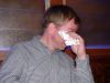 Filename=63_-_Pascal.jpg
Filesize=73KB
Dimensions=640x480
Date added=Dec 17, 2006 63_-_Pascal.jpg