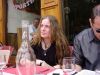 07_-_La_cousine_de_Cedric.jpg
