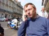 12_-_Mais_oui,_Caro,_on_est_presque_arrive_!.jpg