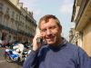 13_-_j_aime_pas_etre_au_soleil.jpg