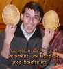 Filename=Grossbouff.jpg
Filesize=54KB
Dimensions=409x442
Date added=Dec 17, 2006 Grossbouff.jpg