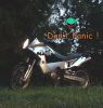 Filename=KTM.jpg
Filesize=59KB
Dimensions=459x480
Date added=Dec 17, 2006 KTM.jpg