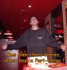 Filename=Neo.jpg
Filesize=34KB
Dimensions=400x416
Date added=Dec 17, 2006 Neo.jpg