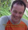 Filename=Phil.jpg
Filesize=47KB
Dimensions=472x500
Date added=Dec 17, 2006 Phil.jpg