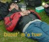 Filename=RIP.jpg
Filesize=47KB
Dimensions=483x417
Date added=Dec 17, 2006 RIP.jpg