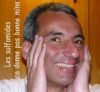 Filename=Sulfamides.jpg
Filesize=29KB
Dimensions=400x371
Date added=Dec 17, 2006 Sulfamides.jpg