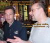 Filename=moderateurs.jpg
Filesize=53KB
Dimensions=549x480
Date added=Dec 17, 2006 moderateurs.jpg