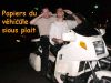 Filename=papiers.jpg
Filesize=24KB
Dimensions=400x300
Date added=Dec 17, 2006 papiers.jpg
