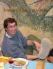 Filename=pied.jpg
Filesize=47KB
Dimensions=400x517
Date added=Dec 17, 2006 pied.jpg