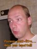 Filename=poireau.jpg
Filesize=20KB
Dimensions=308x400
Date added=Dec 17, 2006 poireau.jpg