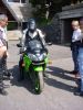 Filename=142_-_Gilles,_chauffeur_de_ZX6R.jpg
Filesize=61KB
Dimensions=360x480
Date added=Dec 17, 2006 142_-_Gilles,_chauffeur_de_ZX6R.jpg