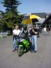 Filename=143_-_Gillles,_pilote_de_grand_prix.jpg
Filesize=54KB
Dimensions=360x480
Date added=Dec 17, 2006 143_-_Gillles,_pilote_de_grand_prix.jpg
