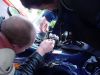 001_-_Fabrice_et_Kat_bricolent_avant_le_depart.jpg