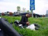 017_-_Philippe_abandonne_de_tous.jpg