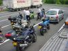 019_-_Auvergne.jpg