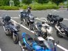 020_-_Auvergne.jpg