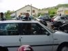 026_-_Philippe_drague.jpg