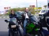 027_-_Nathalie_et_Olivier.jpg