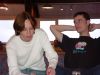 031_-_Nathalie_et_Julien.jpg