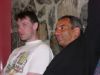 Filename=032_-_Shred_et_Philippe.jpg
Filesize=47KB
Dimensions=640x480
Date added=Dec 17, 2006 032_-_Shred_et_Philippe.jpg