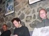 Filename=033_-_Philippe,_Laurent-Yann_et_Gilles.jpg
Filesize=94KB
Dimensions=640x480
Date added=Dec 17, 2006 033_-_Philippe,_Laurent-Yann_et_Gilles.jpg