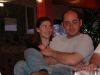 Filename=038_-_Nathalie_et_Olivier.jpg
Filesize=52KB
Dimensions=640x480
Date added=Dec 17, 2006 038_-_Nathalie_et_Olivier.jpg