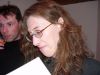 Filename=045_-_Shred_et_Celine.jpg
Filesize=79KB
Dimensions=640x480
Date added=Dec 17, 2006 045_-_Shred_et_Celine.jpg