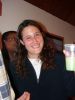 Filename=046_-_Bene_et_son_peroquet.jpg
Filesize=32KB
Dimensions=360x480
Date added=Dec 17, 2006 046_-_Bene_et_son_peroquet.jpg