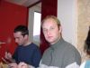 Filename=056_-_Toto_et_Gilles.jpg
Filesize=59KB
Dimensions=640x480
Date added=Dec 17, 2006 056_-_Toto_et_Gilles.jpg