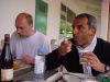 114_-_Fabrice_et_Philippe.JPG