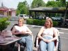 115_-_Sylvie_et_Delphine.JPG