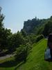 127_-_Rocamadour.JPG
