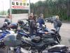 065_-_Auvergne.jpg