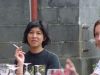 070_-_Agathe.jpg