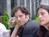 073_-_Laurent-Yann_et_Bene.jpg