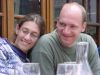 077_-_Celine_et_Fabriche.jpg