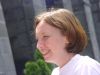 081_-_Nathalie.jpg
