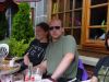 086_-_Celine_et_Fabrice.jpg