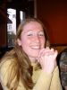 092_-_Delphine.jpg