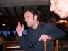 094_-_Laurent-Yann.jpg
