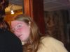 095_-_Delphine.jpg
