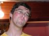 107_-_Une_grimace_de_Grincheux.jpg